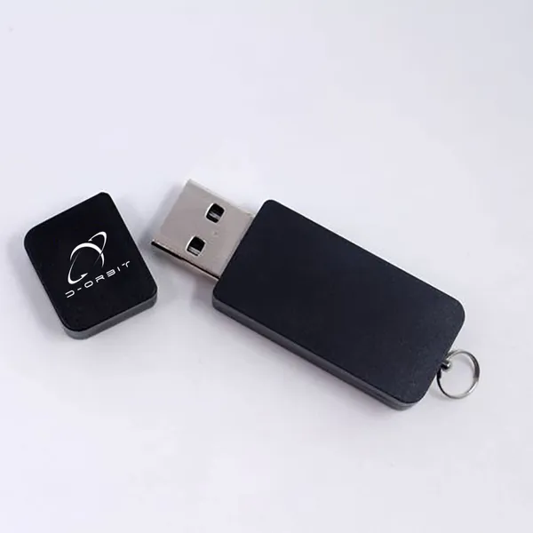 USB Domino - Imprint Now - IT