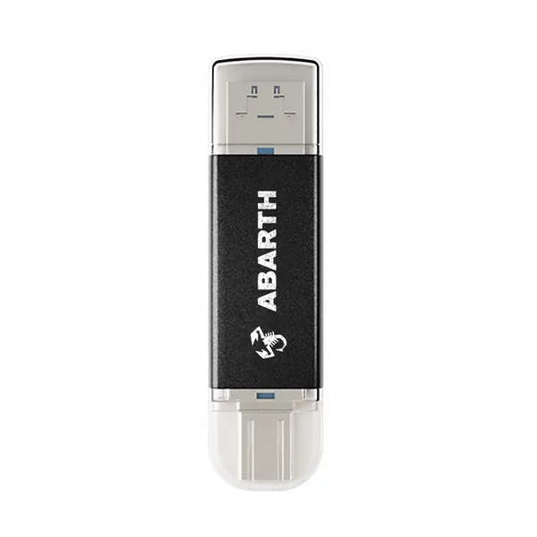 USB Koval C Mobile - Imprint Now - IT