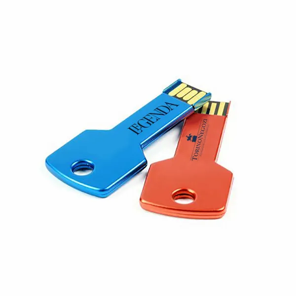 USB Chiave - Imprint Now - IT
