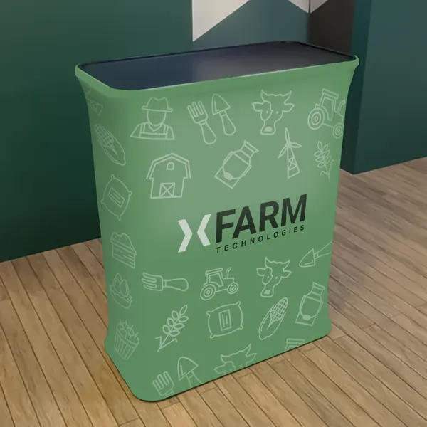 Banco Rettangolare - Imprint Now - IT