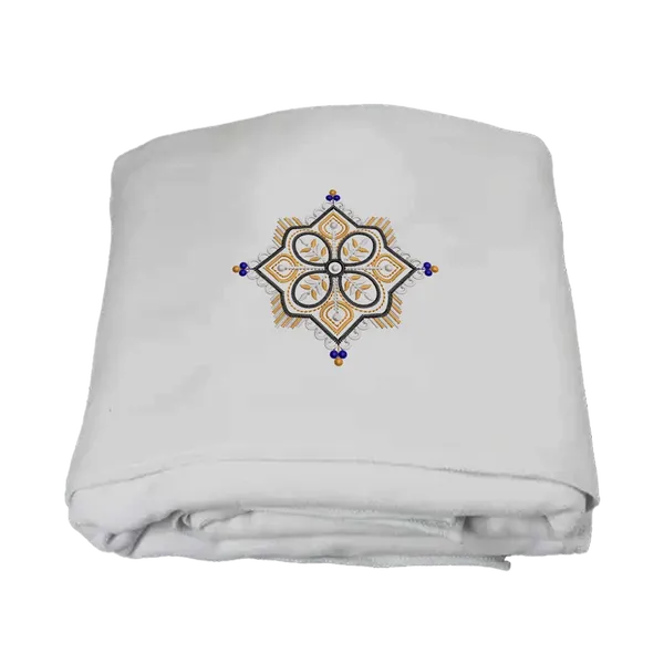 Asciugamani da Bagno Personalizzati - Imprint Now - IT