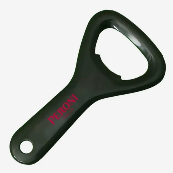 Apribottiglie a Forma di Tappo a Corona - Imprint Now - IT