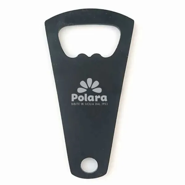 Apribottiglie a Forma di Cravatta - Imprint Now - IT