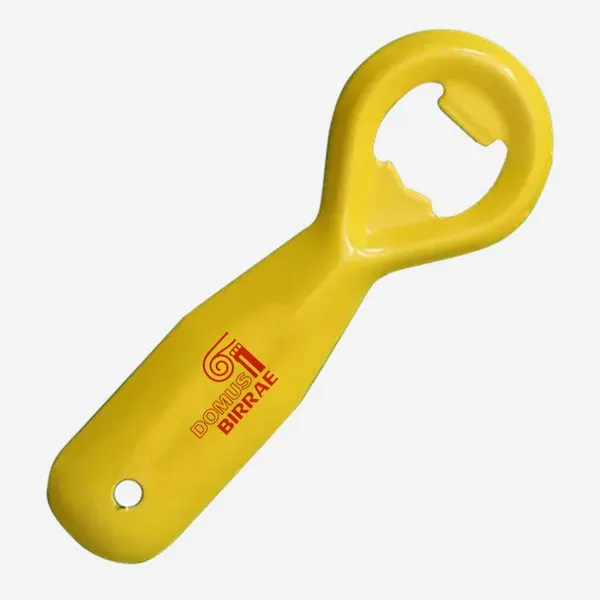 Apribottiglie a Forma di Palloncino - Imprint Now - IT