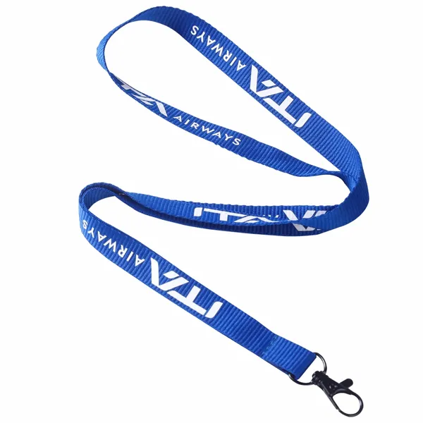 Cordini in Poliestere