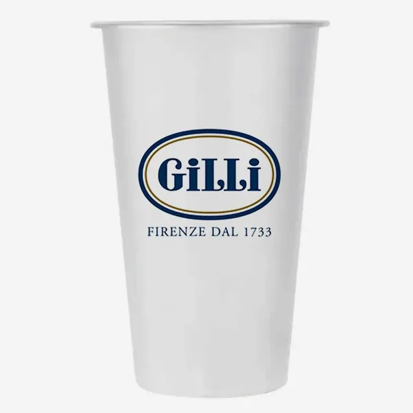 Bicchieri per Bubble Tea - Imprint Now - IT