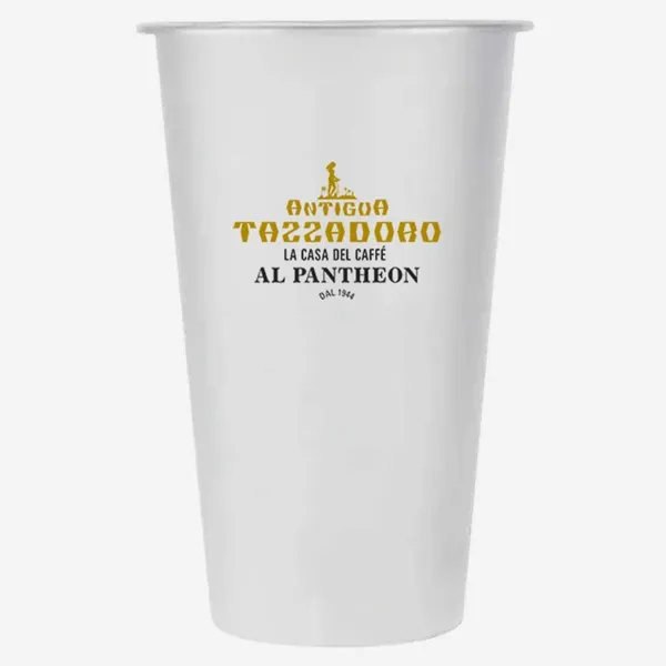 Bicchieri in PP Premium - Imprint Now - IT