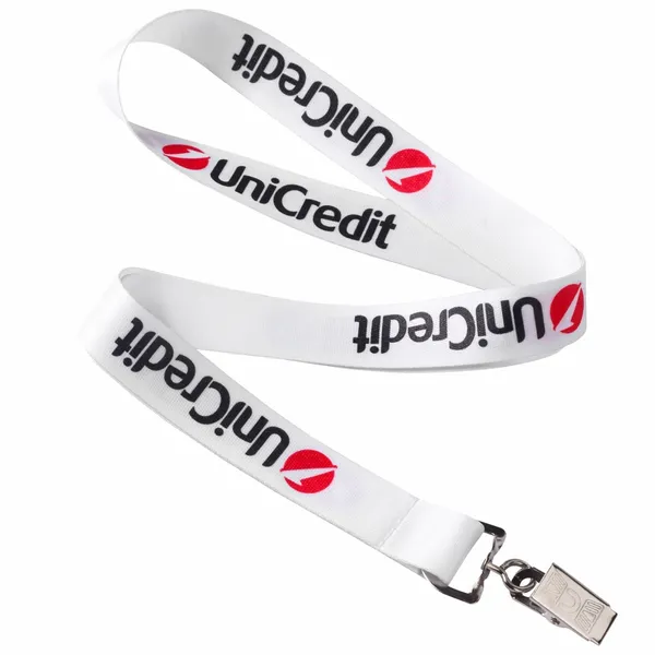 Cordini in Gros-Grain