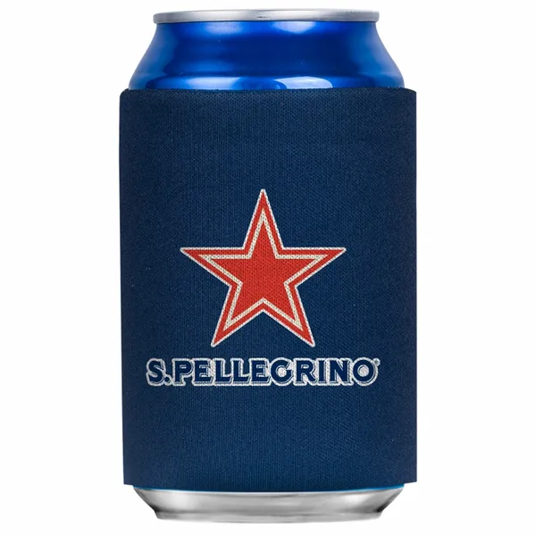 Manicotto per Lattina