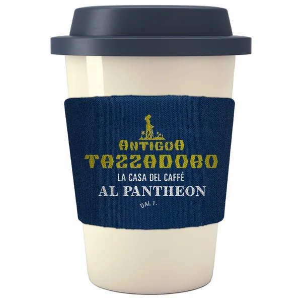 Manicotti per Tazze da Caffè