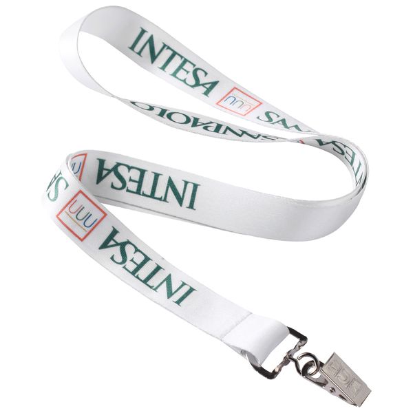 Cordini - Imprint Now - IT