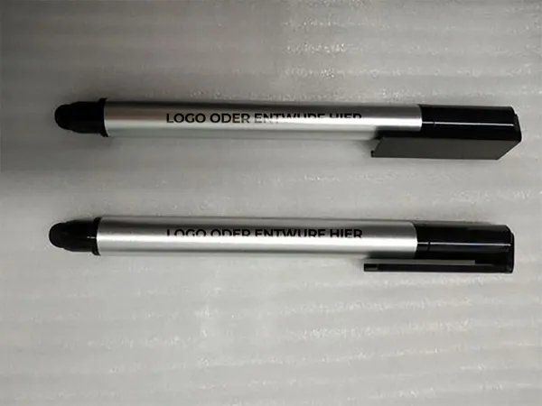 Script Pen USB - Imprint Now - DE