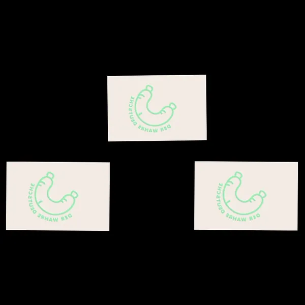 Individuelle Neontatoos - Imprint Now - DE