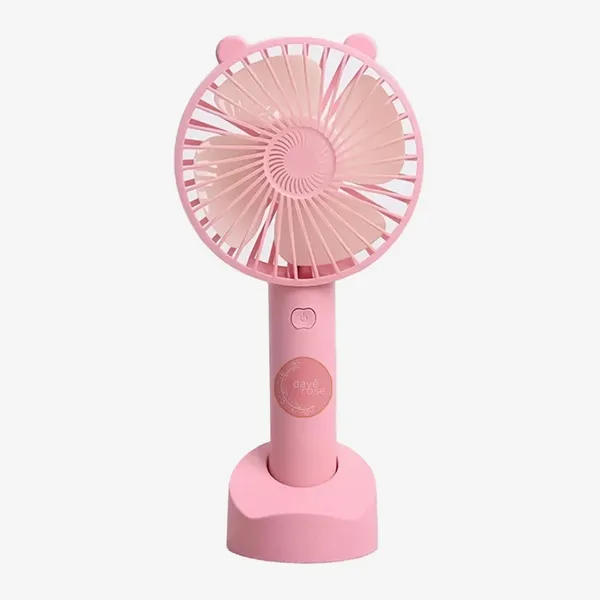 Hand Fan