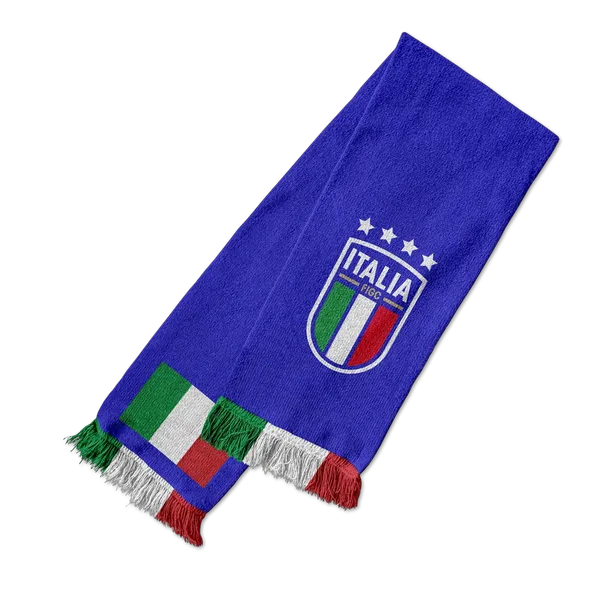 Sciarpe Tifoso - Imprint Now - IT