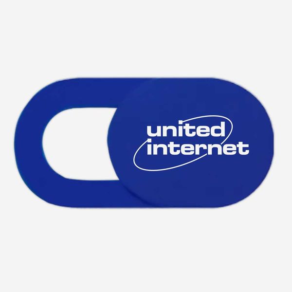 Webcam-Abdeckungen - Imprint Now - DE