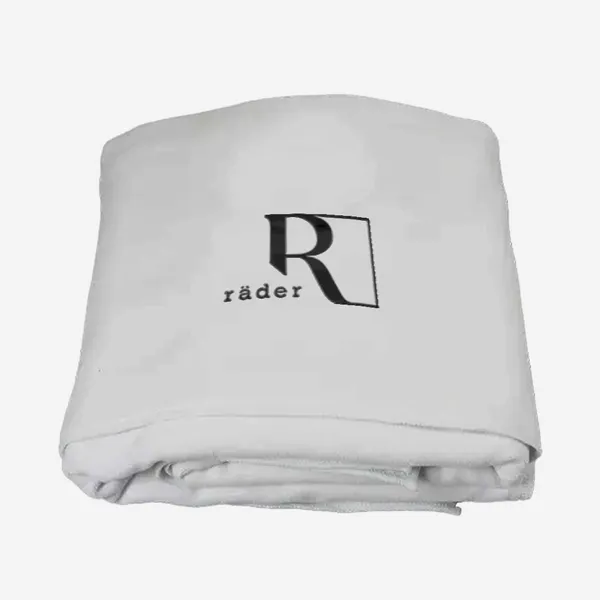 Individuelle Badetücher - Imprint Now - DE