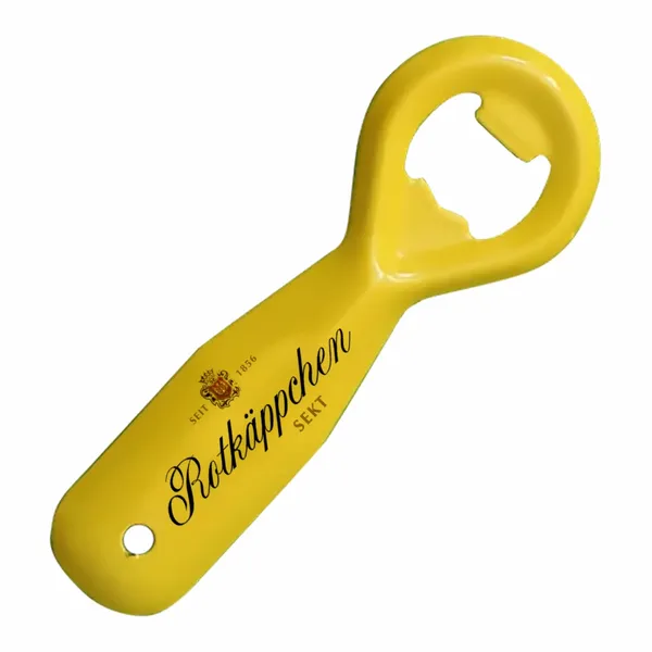 Flaschenöffner in Ballonform - Imprint Now - DE