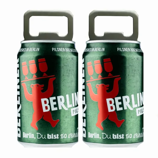 In-Can-Flaschenöffner - Imprint Now - DE