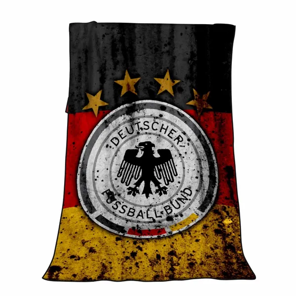 Individuelles Rallye und Festival Handtücher - Imprint Now - DE