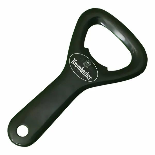 Kronkorken-Flaschenöffner - Imprint Now - DE