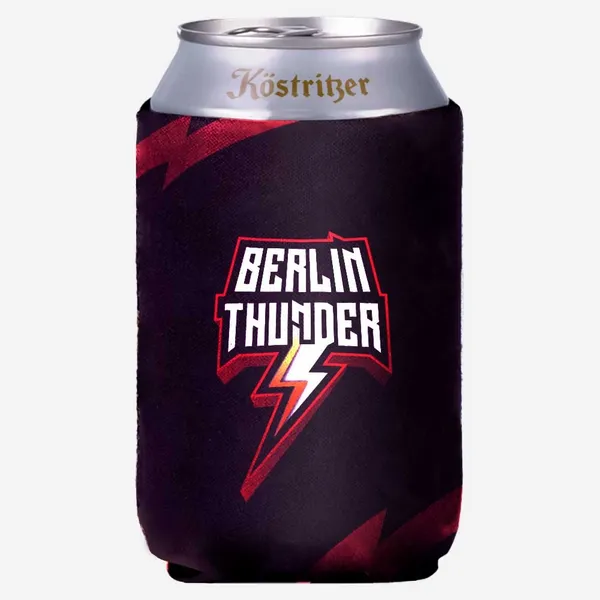 Vollfarbig Zusammenklappbar