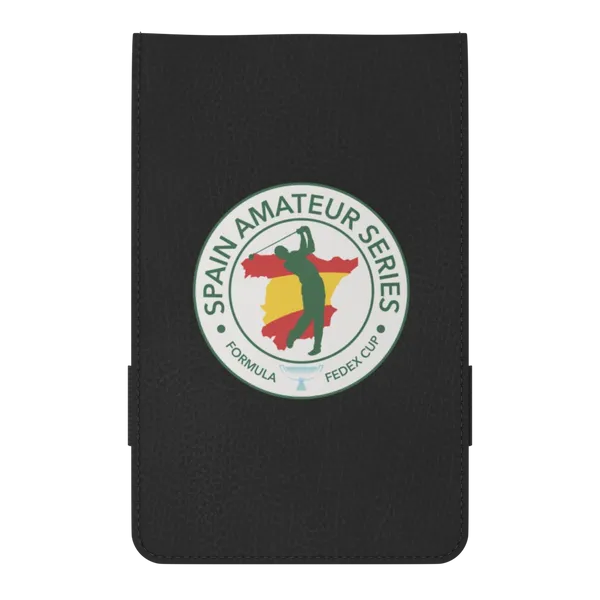Soporte Para Tarjetas de Puntuación de Golf