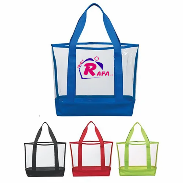 Bolsos de Mano - Imprint Now - ES