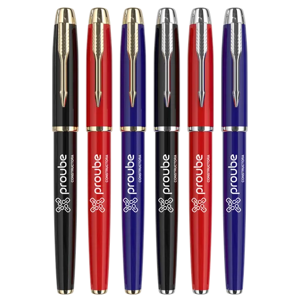 Ofertas en memorias USB