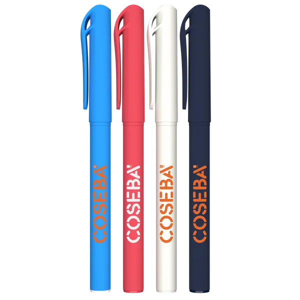 Ofertas en Bolígrafos de Plástico