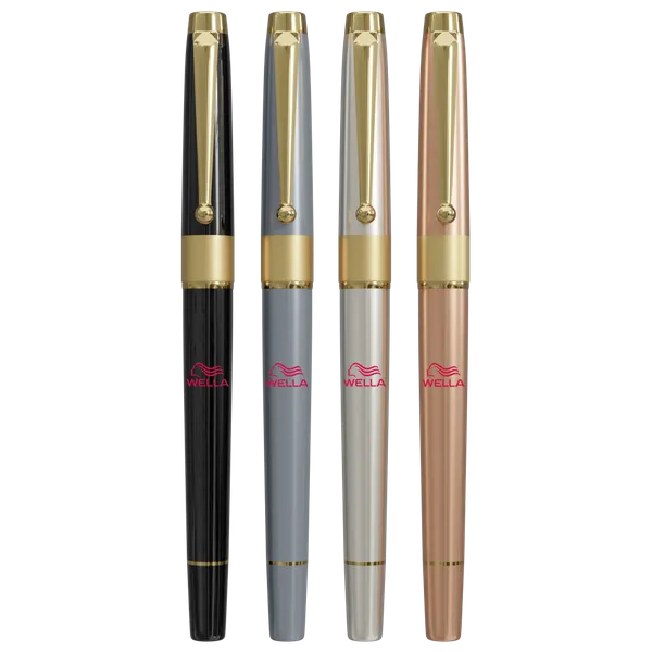 YIVONKA Bolígrafo Oferta