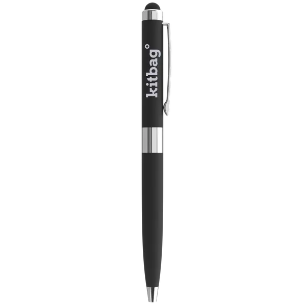 Ofertas en Bolígrafos de Metal