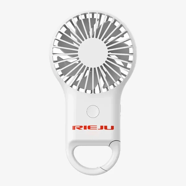 Hand Fan