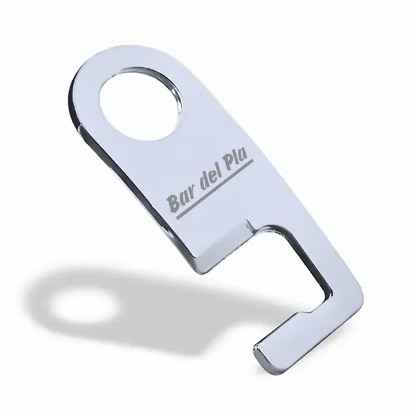 Abrebotellas Simply Sturdy - Imprint Now - ES