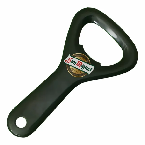 Abrebotellas de Chapa - Imprint Now - ES