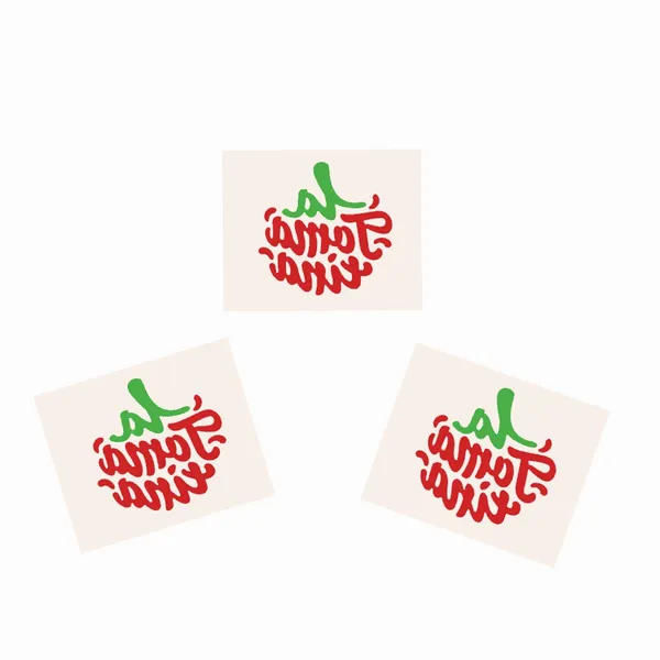 Tatuajes Personalizados sin Agua - Imprint Now - ES