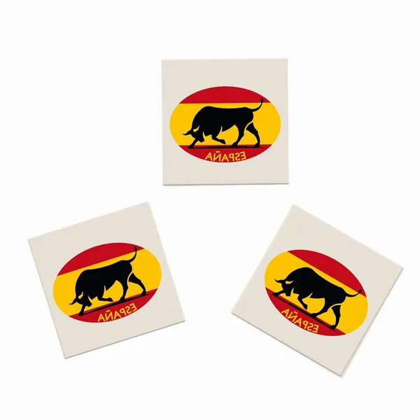 Tatuajes Populares Personalizados - Imprint Now - ES