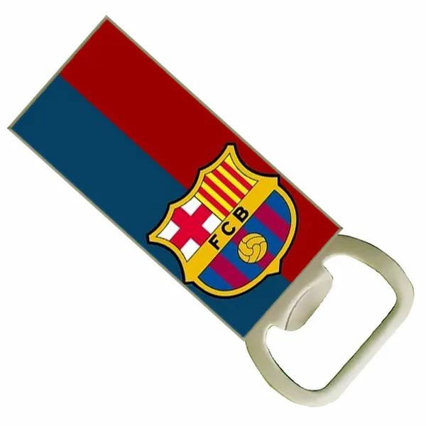 Abrebotellas de Epoxi - Imprint Now - ES