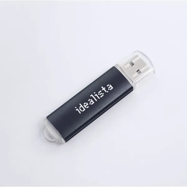 Koval XL USB - Imprint Now - ES