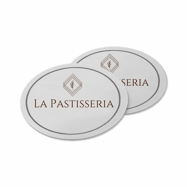 Papel absorbente gofrado