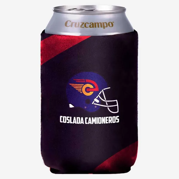 Plegable a Todo Color