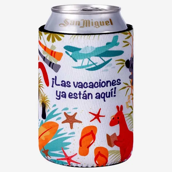 Espuma Sólida Resistente