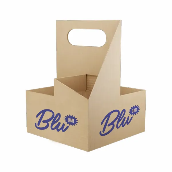 Portabebidas - Imprint Now - ES