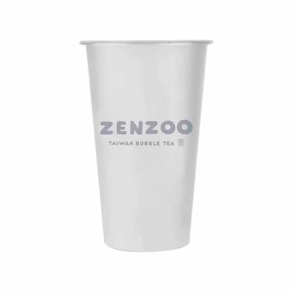 Taza PP Premium - Imprint Now - ES