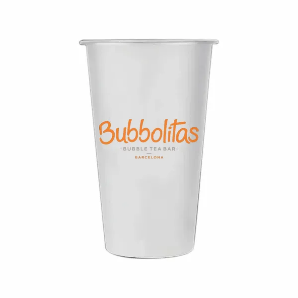 Taza de té de Burbujas - Imprint Now - ES