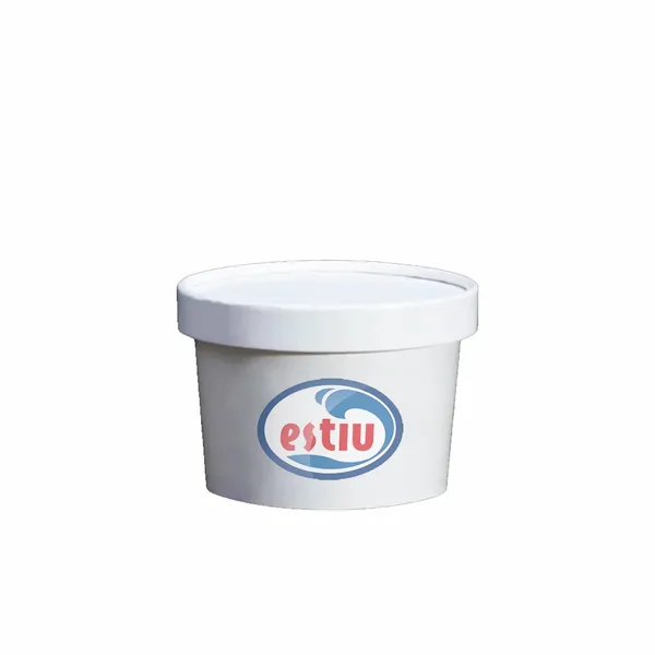 Contenedor de Helado - Imprint Now - ES