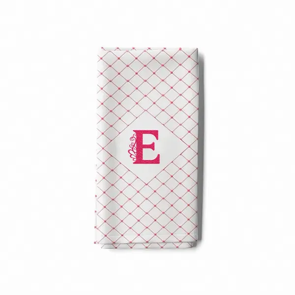 Toallas de Cocina Personalizadas - Imprint Now - ES