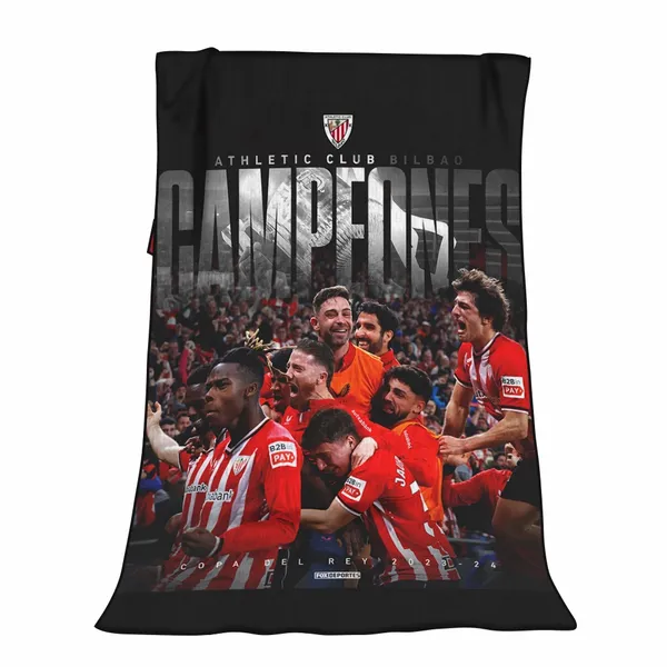 Toallas Personalizadas Para Rallyes y Festivales - Imprint Now - ES