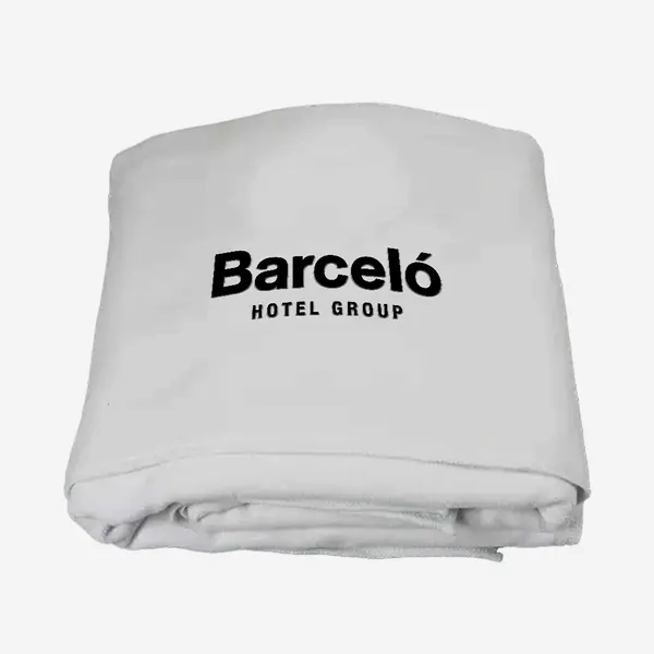 Toallas de Baño Personalizadas - Imprint Now - ES