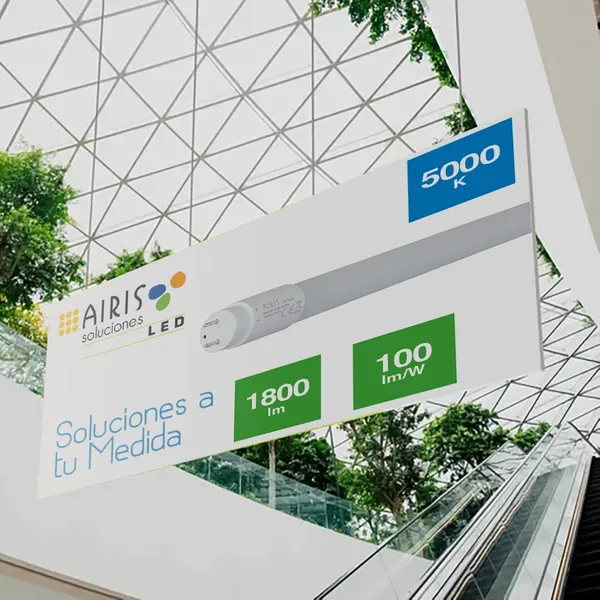 Carteles Colgantes Personalizados Vector 3 m - Imprint Now - ES